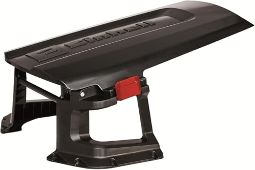 original-einhell-m-hroboter-garage-passend-f-r-alle-einhell-m-hroboter-klappbar- image 8