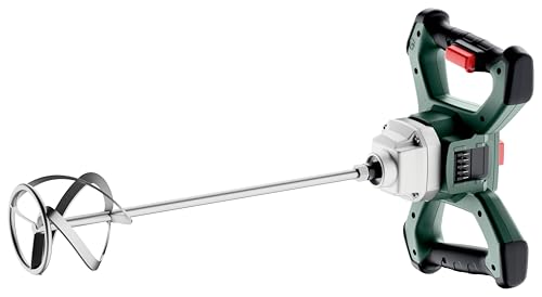 metabo-akku-r-hrwerk-rw-18-ltx-bl-120-18v-brushless-r-hrer-f-r-30-liter-mischmen image 8