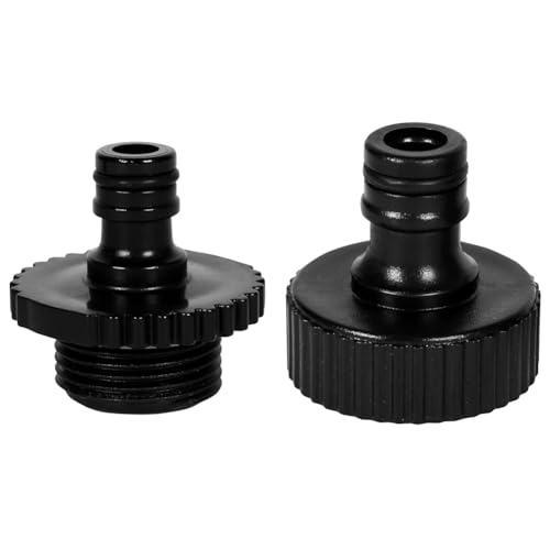 einhell-original-adapter-33-3-mm-ag-pumpen-anschlussadapter-mit-au-engewinde-und image 4