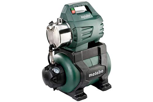 metabo-hww-4500-25-inox-hauswasserwerk-600972000-1-300-w-pumpe-4-500-l-h-4-8-bar image 3