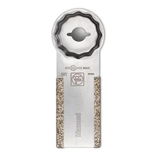 fein-diamant-reinigungsmesser-63903237210-gerade-form-31-mm-breit-60-mm-schnittt image 8