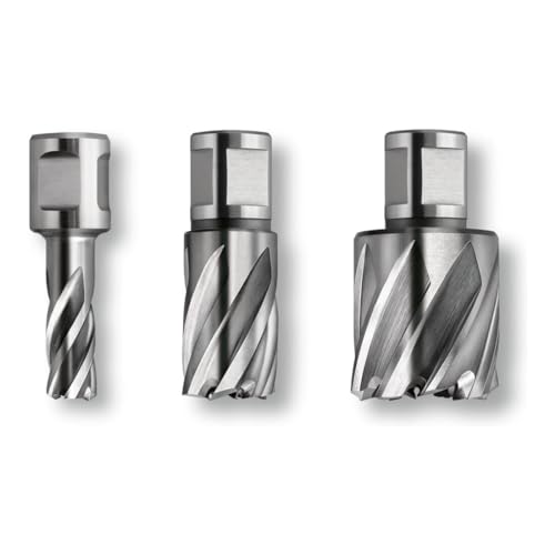 fein-hss-special-kernbohrer-kernbohrer-12-mm-schnitttiefe-25-mm-mit-3-4-weldon-a image 2
