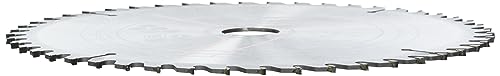 original-einhell-kreiss-geblatt-254-x-30-mm-hm-best-ckt-48-z-hne-schnittbreite-3 image 8
