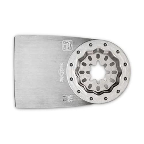 fein-flexibler-spachtel-34-x-52-mm-63903165210-f-r-multimaster-starlock-aufnahme image 8
