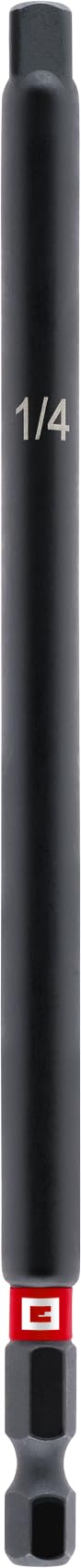 original-einhell-impact-steckschl-ssel-adapter-crv-stahl-1-4-aufnahme-65-mm-mang image 6