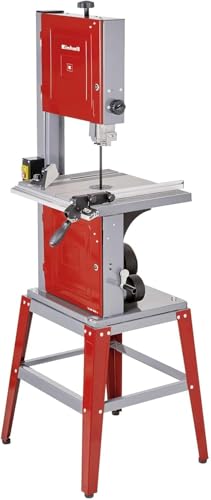 einhell-bands-ge-tc-sb-305-u-750-w-station-re-bands-ge-mit-untergestell-370-800- image 3