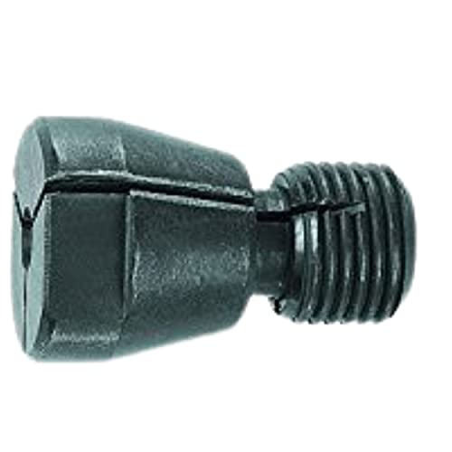 fein-spannzange-63206066008-6-mm-vierkant-4-9-mm-gewinde-m5-m8-f-r-asge-648-und- image 2
