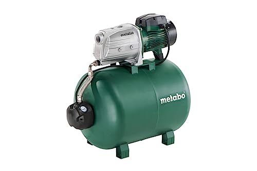 metabo-hauswasserwerk-hww-9000-100-g-600977000-1900-w-pumpe-mit-100-l-edelstahlk image 5