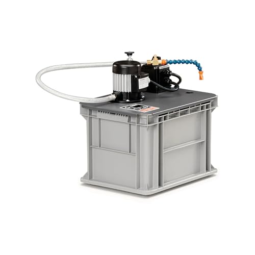 fein-k-hlschmiermodul-grit-gxw-k-hlmitteleinheit-f-r-grit-bandschleifer-0-12-kw image 7