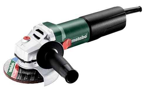 metabo-weq-1400-125-winkelschleifer-125-mm-1400-w-m-quick-scheibenwechsel-tacho- image 2