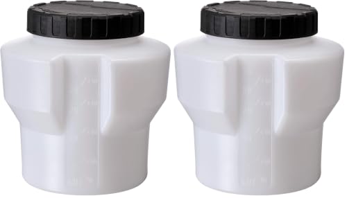 original-einhell-farbbeh-lter-1000-ml-ersatzfarbbeh-lter-f-r-einhell-farbspr-hsy image 4