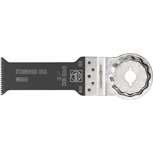 fein-e-cut-s-geblatt-standard-hcs-78-32-mm-1-st-ck-starlock-max-slm-form-200 image 5