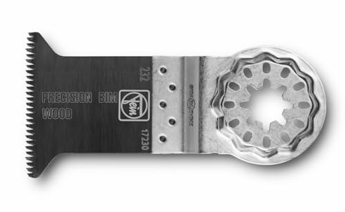 fein-e-cut-precision-bim-s-geblatt-50-x-50-mm-1-st-ck-starlock-tauchs-geblatt-au image 6