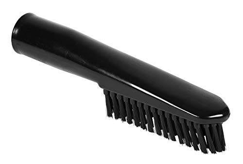 einhell-polsterb-rste-hart-f-r-nass-trockensauger-120-mm-36-mm-anschluss-trocken image 3