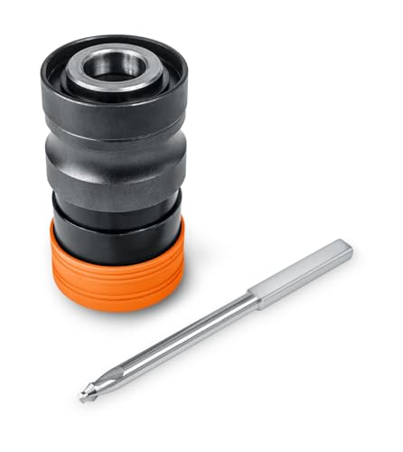 fein-lochs-ge-adapter-f-r-quickin-quickin-max-zum-bohren-gro-er-l-cher-in-metall image 7