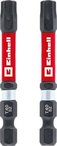 original-einhell-impact-bits-mit-doppel-torsion-2-teilig-60-mm-t40-s2-stahl-e-6- image 2