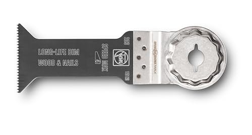 fein-e-cut-s-geblatt-long-life-bim-78-42-mm-slm-form-203-langlebiges-bi-metall-t image 8