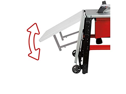 einhell-te-ts-315-u-tischkreiss-ge-2-200-w-s-geblatt-315-mm-85-mm-schnitth-he-mi image 5