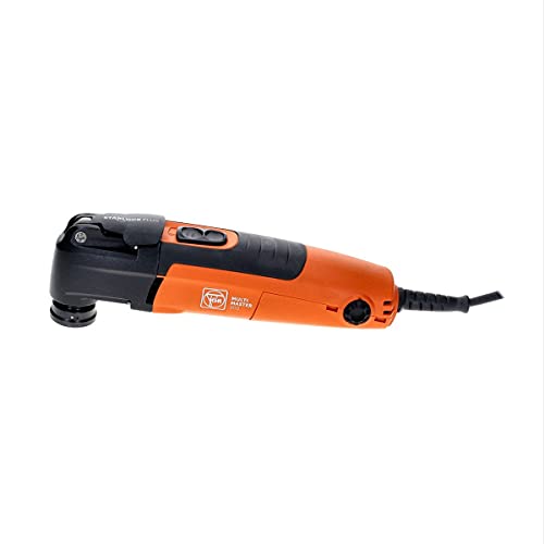 fein-multimaster-mm-300-plus-start-oszillierer-250-w-multifunctional-oscillator- image 7