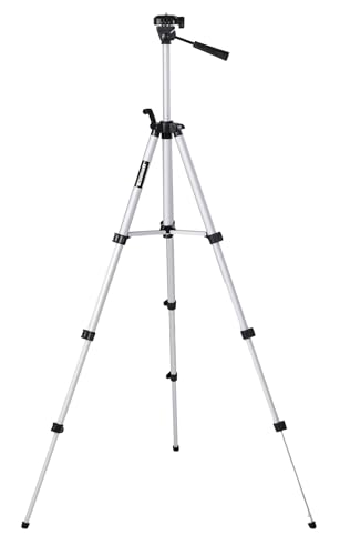 einhell-stativ-f-r-laser-messger-te-h-henverstellbar-37-110-cm-1-4-zoll-gewinde- image 8