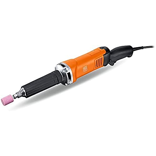 fein-gsz-11-320-perl-geradschleifer-1-100-w-32-500-min-langer-hals-f-r-maximale- image 8