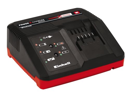 einhell-power-x-fastcharger-4a-18v-li-ion-schnellladeger-t-f-r-alle-power-x-chan image 8
