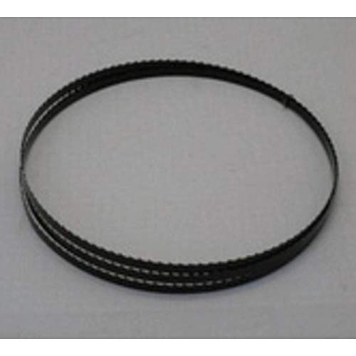 einhell-s-geband-1400-x-7-mm-f-r-bands-gen-6-z-hne-25-mm-passend-f-r-bt-sb-200-t image 4