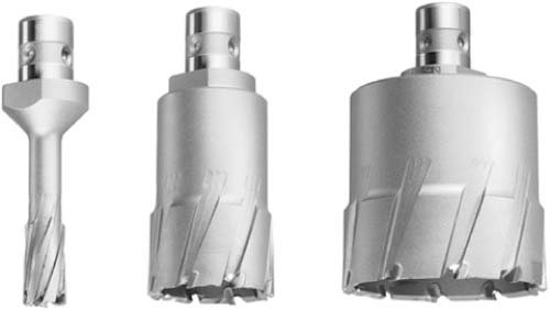 fein-kernbohrer-hartmetall-12-mm-mit-quickin-aufnahme image 1