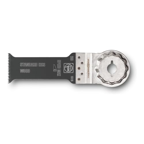 fein-e-cut-s-geblatt-standard-hcs-78-32-mm-1-st-ck-starlock-max-slm-form-200 image 3