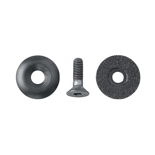 fein-adapter-upgrade-kit-oszillierer-f-r-multimaster-1970-2004-starlock-nachr-st image 7