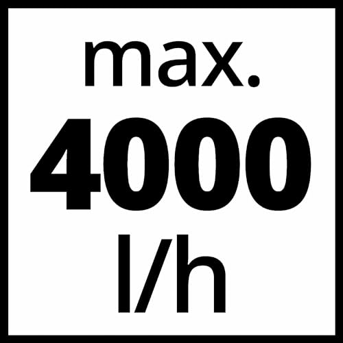 einhell-original-vorfilter-12-cm-pumpen-zubeh-r-feinfilter-0-2-mm-max-4000-l-h-5 image 8