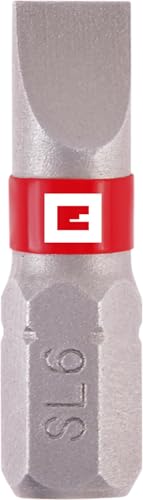 original-einhell-standard-bits-3-tlg-25-mm-slot-6-chrom-vanadium-c-6-3-schaft-ro image 3