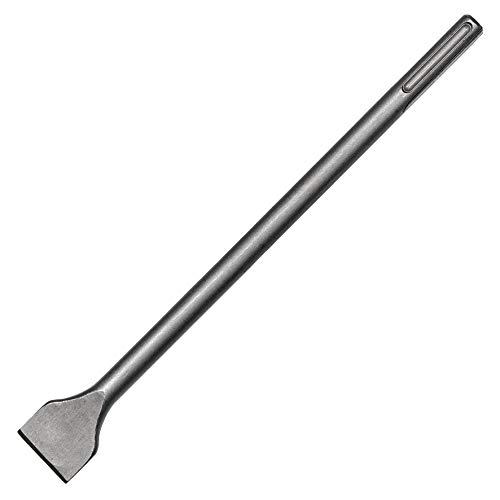einhell-meisselset-3-teilig-sds-max-mei-el-set-mit-1-spitzmei-el-und-2-flachmei- image 7