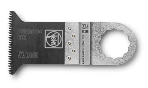 fein-e-cut-precision-bim-s-geblatt-starlock-tauchs-geblatt-aus-bi-metall-1-st-ck image 2