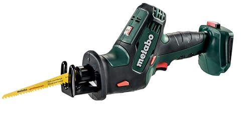 metabo-akku-s-bels-ge-sse-18-ltx-compact-18-v-recipros-ge-mit-metabo-quick-v-ele image 5