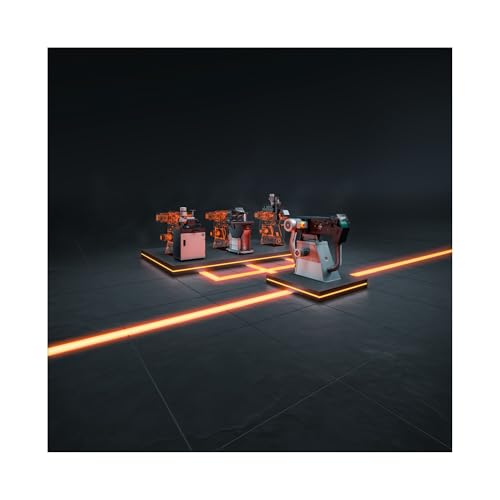 fein-grit-gic-rundschleifmodul-f-r-grit-bandschleifmaschinen image 8