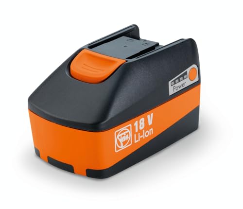 fein-akku-pack-12-v-3-0-ah-mit-led-anzeige-92604183020-ersatzakku-mit-safetycell image 4