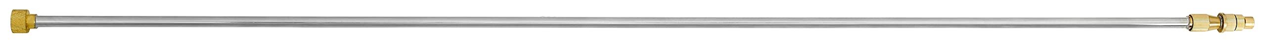 einhell-druckspr-her-zubeh-r-kit-teleskopierbare-edelstahl-spr-hlanze-mit-transp image 5