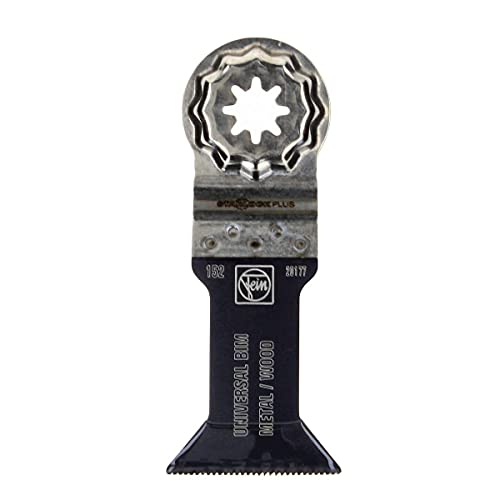 fein-multimaster-mm-500-plus-basic-multifunktionswerkzeug-350-w-motor-starlockpl image 8