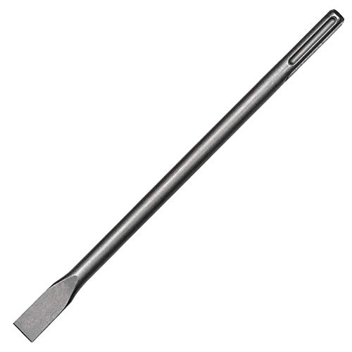 einhell-meisselset-3-teilig-sds-max-mei-el-set-mit-1-spitzmei-el-und-2-flachmei- image 8