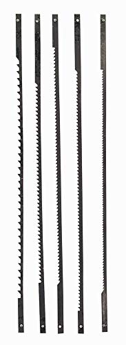 einhell-dekupiers-geblatt-set-5-bl-tter-127-mm-f-r-holz-und-plastik-passend-f-r- image 2