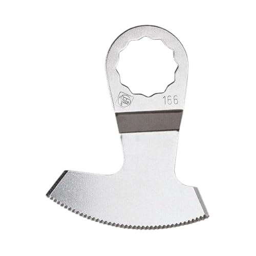 fein-63903166016-s-geblatt-sc-segments-geblatt-2er-pack-gekr-pft-zum-austrennen- image 7