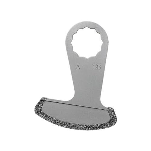 fein-segmentmesser-63903196013-diamantbesetzt-f-r-druckluft-oszillierer-motlx-6- image 7