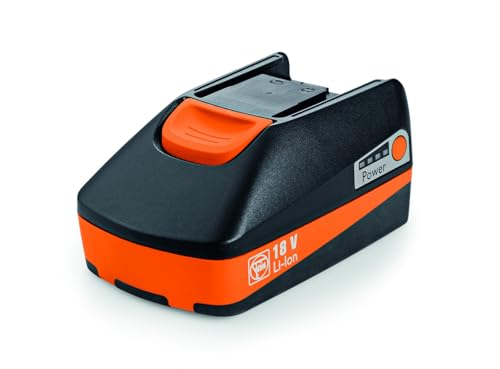 fein-alg-80-schnellladeger-t-f-r-alle-fein-12-v-und-18-v-li-ionen-akkus-mit-led- image 7