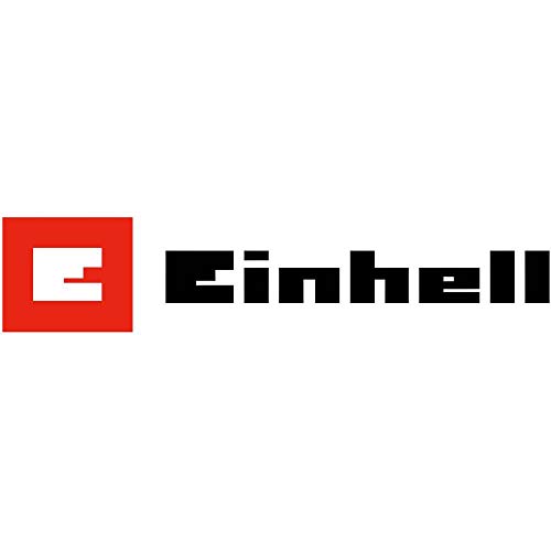 original-einhell-schleifbandset-3-teilig-100-x-914-mm-schleifb-nder-k60-k80-k120 image 4