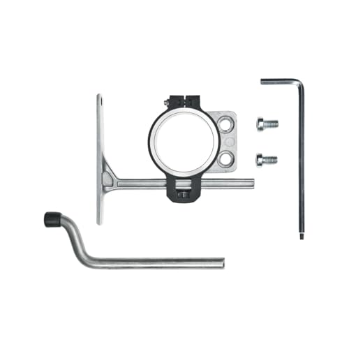 fein-tiefenanschlag-fmm-fsc-f-r-e-cut-s-gebl-tter-mit-f-hrungsschlitten-passend- image 7