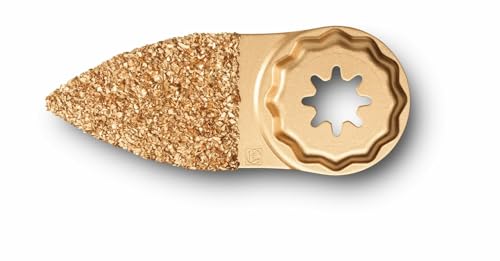 fein-hartmetall-raspel-fingerform-starlockplus-rasp-file-for-coarse-grinding-of- image 5