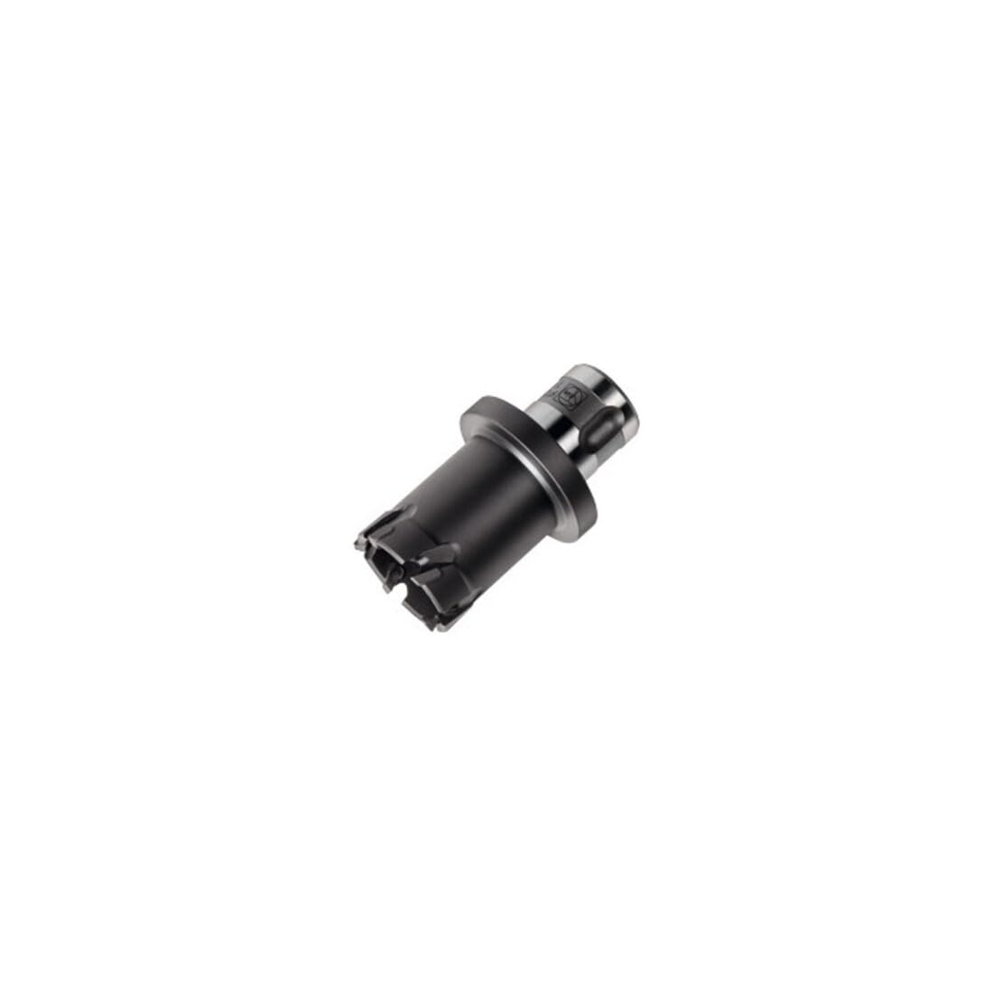 fein-hm-kernbohrer-mit-quickin-plus-aufnahme-63130014010-hartmetall-kernbohrer-s image 1