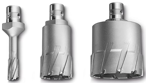 fein-kernbohrer-hm-ultra-12-mm-quickin-aufnahme-schnitttiefe-35-mm-63127086019 image 8