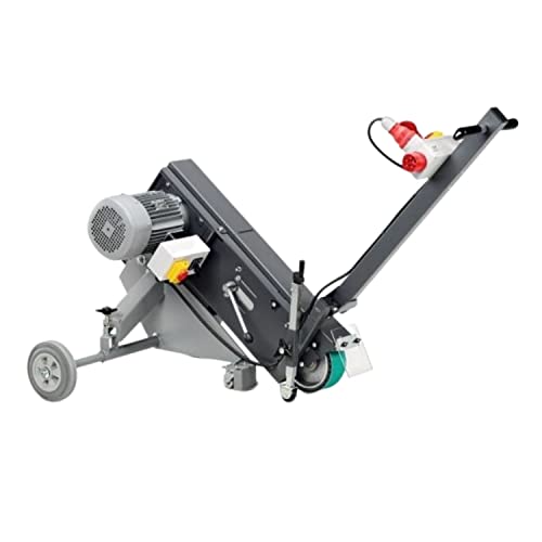 fein-grit-gims-150-mobile-fahreinheit-f-r-breite-schwei-n-hte-400-v-cee-16-a-ans image 2